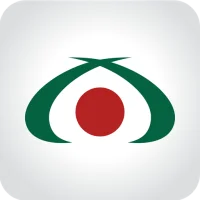 Banco Azteca