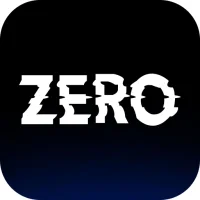 Zero Network