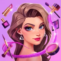 Love Rebirth : Merge Makeover