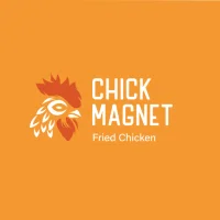 Chick Magnet - NY