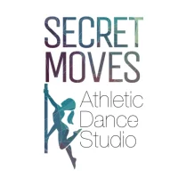 Secret Moves Dance Studio