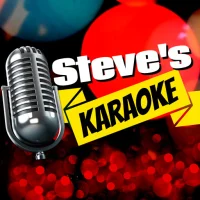 Steve's Karaoke