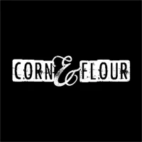 Corn and Flour