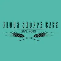 Flour Shoppe Cafe