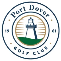 Port Dover Golf Club