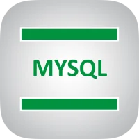 MySqlProg2 - MySql Client