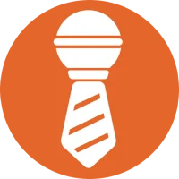 Mike: Manage Your Music Career